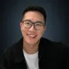 Albert Wang