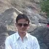 milind suryawanshi