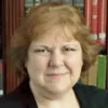 Stephanie Davidson