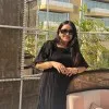 kanchan khatana