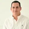 Mario Angulo