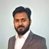 Manjunath Thimmaraju