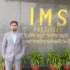 ujjwal Mehra