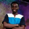 Ajayi Oluwadotun