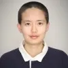 SHUTONG