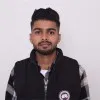 Manish Kumar