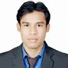 Ajit Das