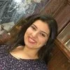 parthina nabil