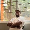 SREE SARAN