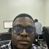 Adegboyega Eruola