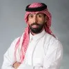 Ahmed Alanazi SHRM