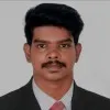 janarthanan ramu