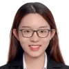 Yi Ma