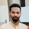 AbdeAli Vaniya