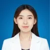 Lijin Song
