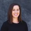 Samantha Bates