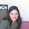 Sofia Tanenbaum