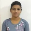 Garika yamini