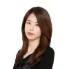 Jungae Yang