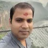 Rakesh Prasad jaiswal