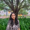 Sristi Pandey