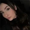 Elizabet Petrova