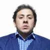 ZEITZLER PLACIDO ANTONIO PALMA COSTAS