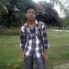 Vishwajeet Singh