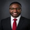 Calvin Hooper II