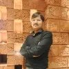 Tushar Mehetre