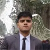 Aadesh Gill