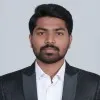 KAVIN