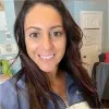 Jessica Mangan