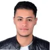 Mohamed Shehab