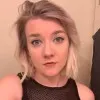 Grace Milton