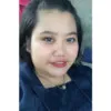 Oky Safitri