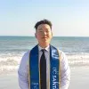 Matt Yan