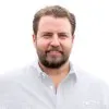Francisco Minuche Verdaguer