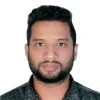 Al Hossain