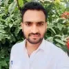 Sunil Kumar