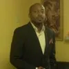 Desmond Mathews LMHCA