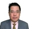 Pak Choon Hee