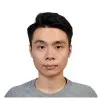 Ming Kai Tang