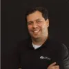 Christopher Koch