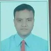 Malik Tahsim Ahmad