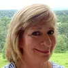Sue Breitenother