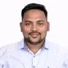 Akshay Kadam