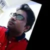 Surya Singh