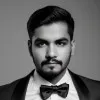 Aaditya Sharma