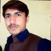 Amir Khan